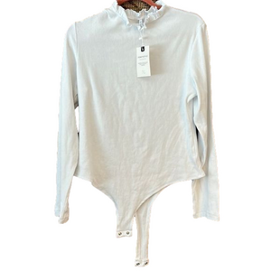 Pinkmstyle clothing bodysuit